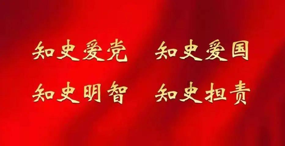 德国大师赛，丁俊晖2-5出局，傅家俊对决世锦赛四冠王!