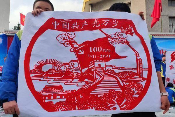 巧虎踢足球终结版