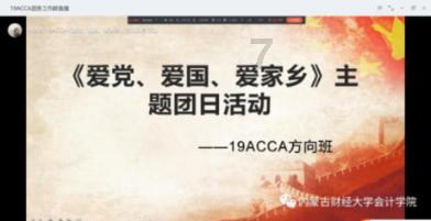 你好，我看了你在09年回答的问题，很是敬佩，我想问，西安哪个美术培训学校还下可以，急……实在谢谢