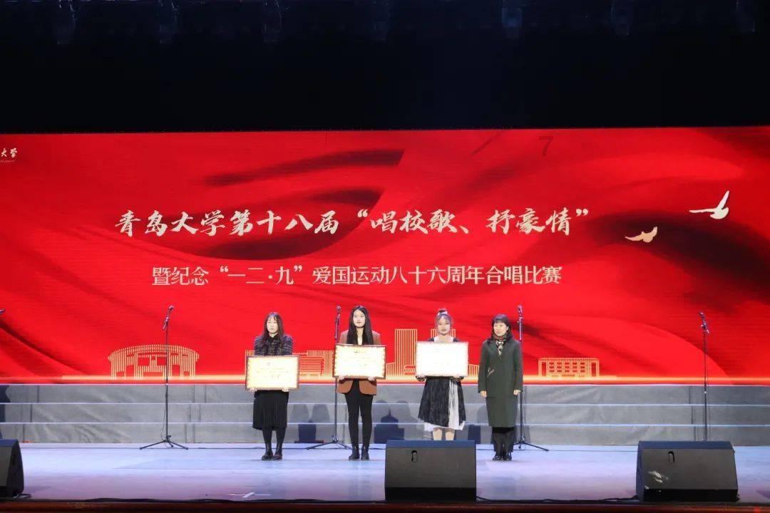狙杀外星人