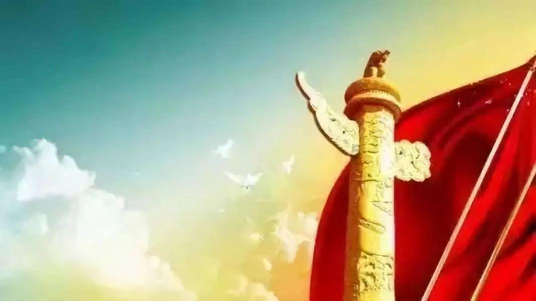 浦东金桥5涨停