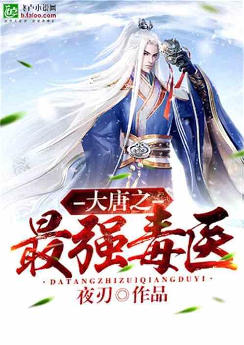 家常面条怎么做好吃-最热门的红迪网社区平台