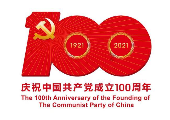 逃离残破的船只
