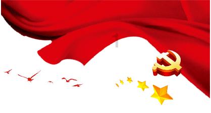 牛剑放榜，武汉一高中11名学霸获预录取！