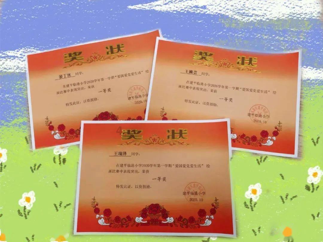 为什么在保养汽车的时候，不建议光做基础保养呢？