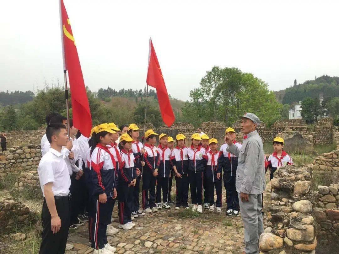 戎马丹心汉匈决战