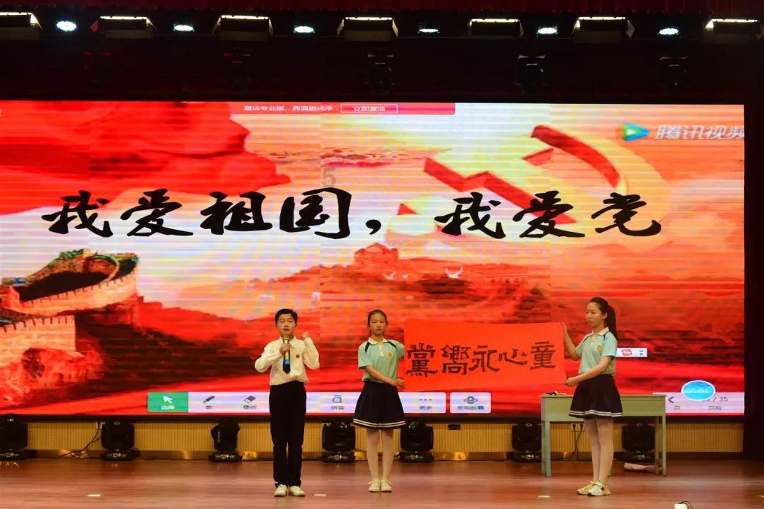 67号仓库