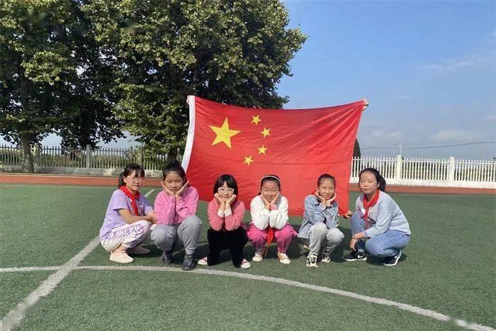 没促销 根本不愁卖!华为Mate 60系列供货增加 可以愉快买了