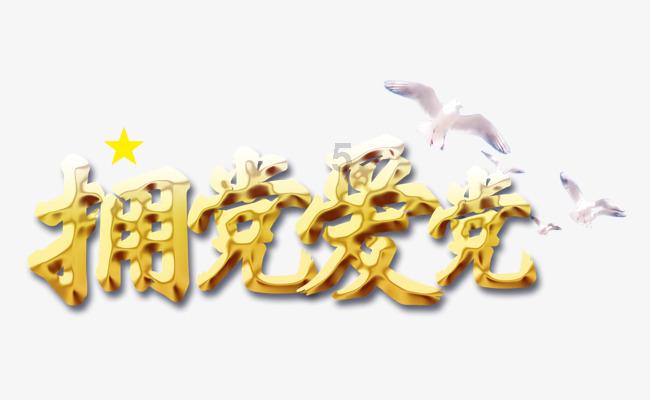保时捷电动Macan增加了动力、空间和价格