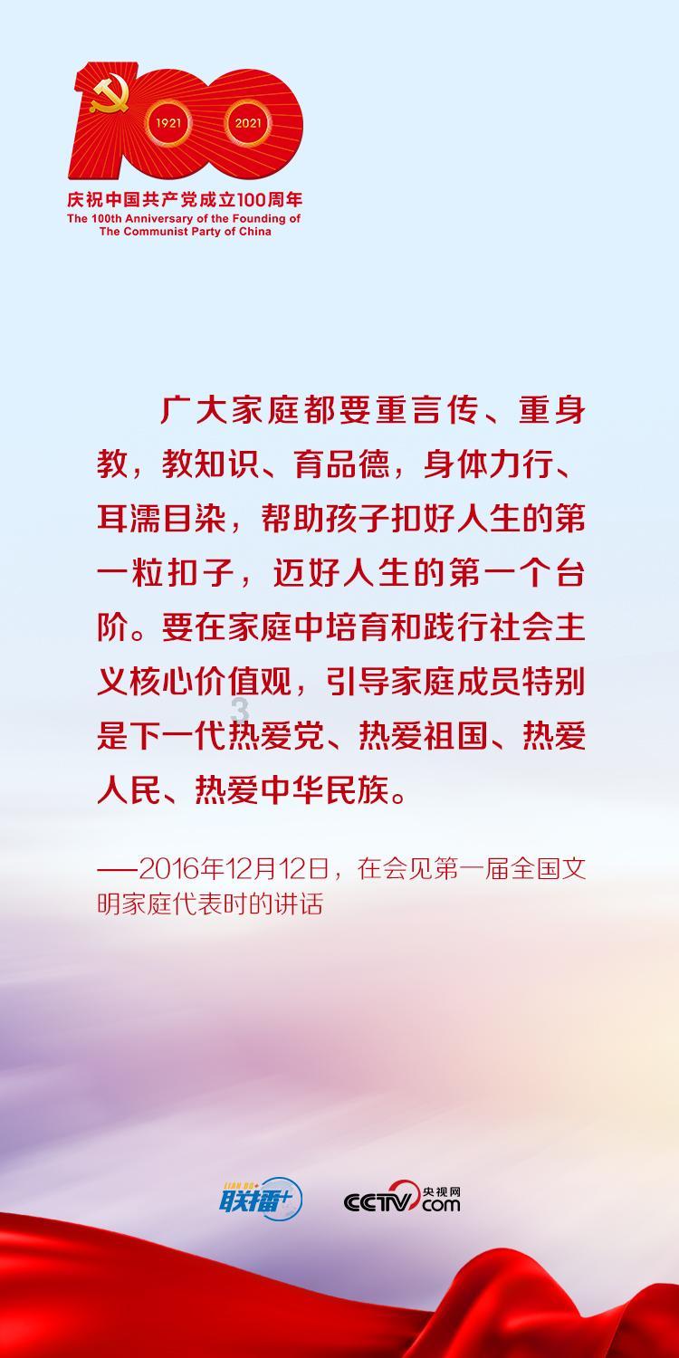 拯救被困者