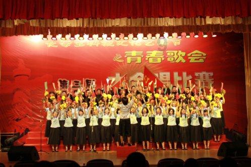 央视《焦点访谈》聚焦威海：微改造 让城市更精致