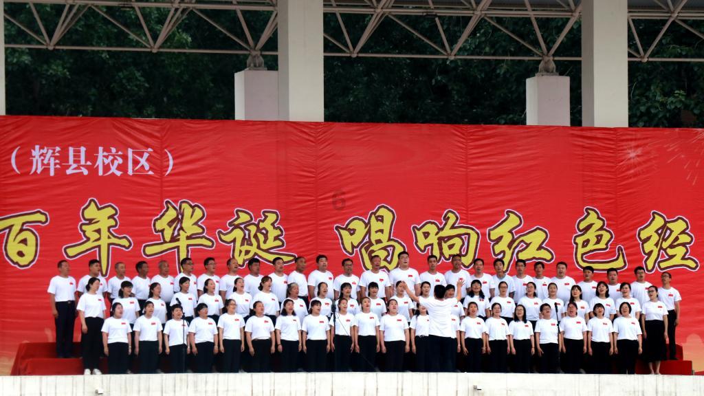探索明天从湖北天门去广州坐高铁要做核酸检测吗？知识星球，尽享学习和分享的乐趣！