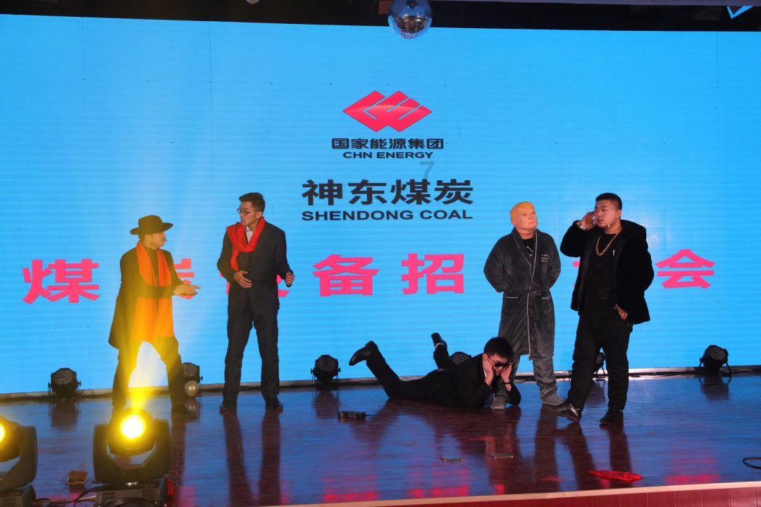 近20年来打斗最狠的10大动作片,就连成龙和李连杰都未能上榜