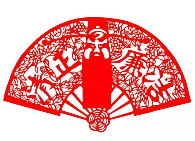入住新家不到一个月老公发生车祸人又在家院子摔了一跤腰扭伤夫妻还经常吵架？