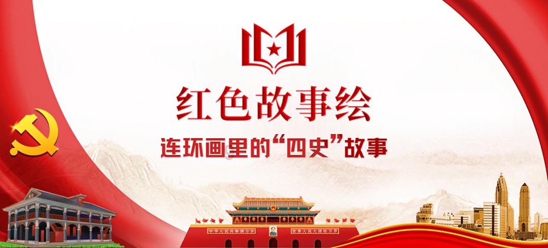 风口来临,首届AIGC全网小程序应用创新会在京举行