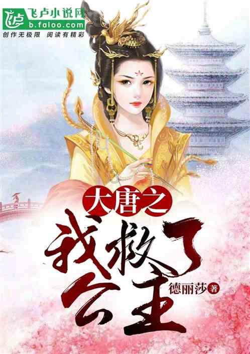 燃烧吧大脑免广告最新版