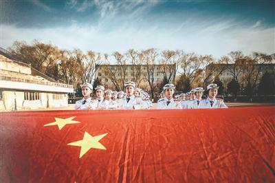 燃烧吧大脑免广告最新版