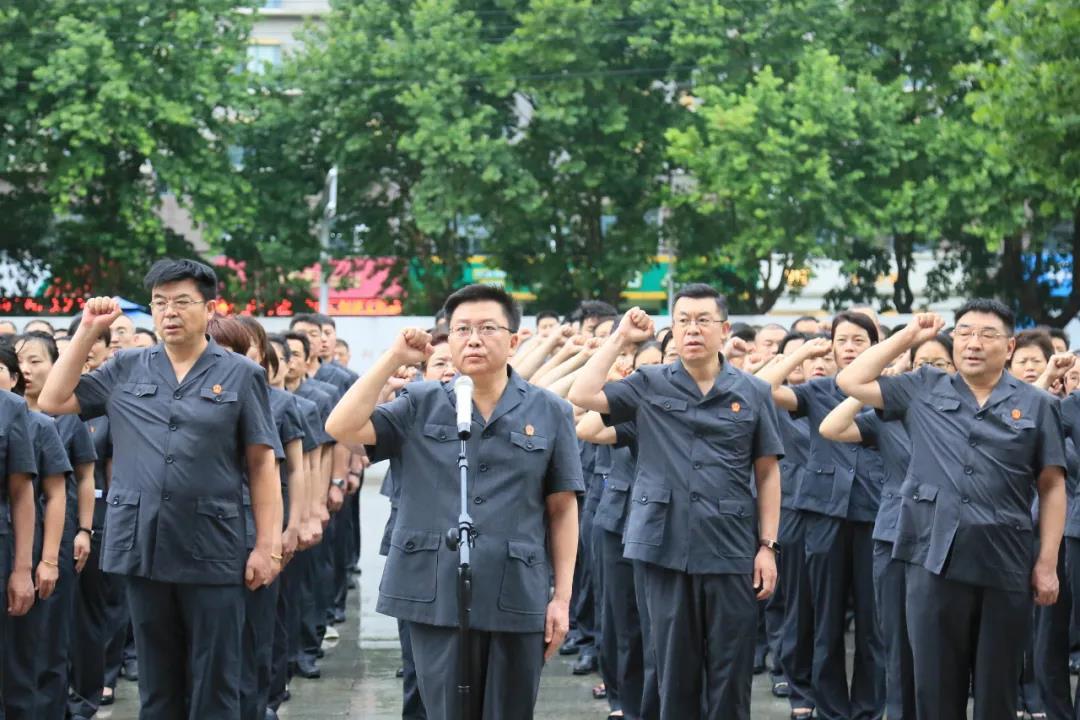 垂直下落