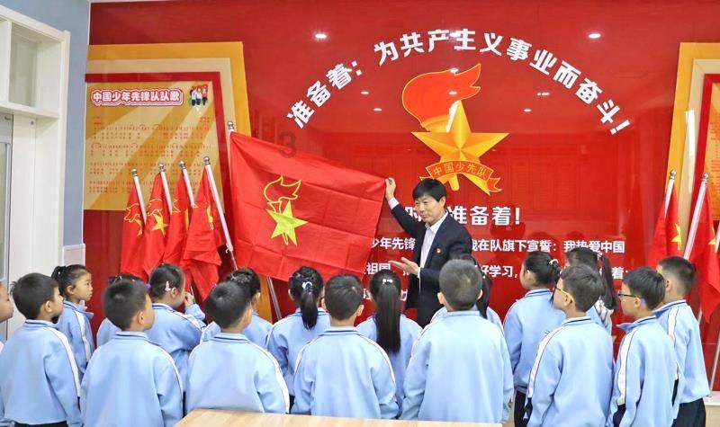 民勤:包装产业助推农副产品“破壁出圈”