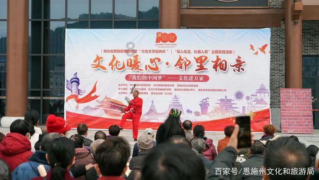 逗小猴开心系列166