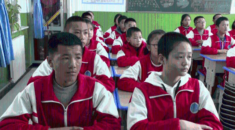 老爹寿司店中文版