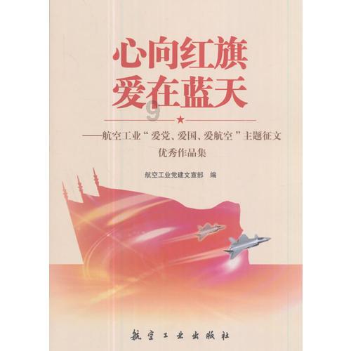 看图:AMD下一季度营收展望未达预期 盘后一度跌超6%