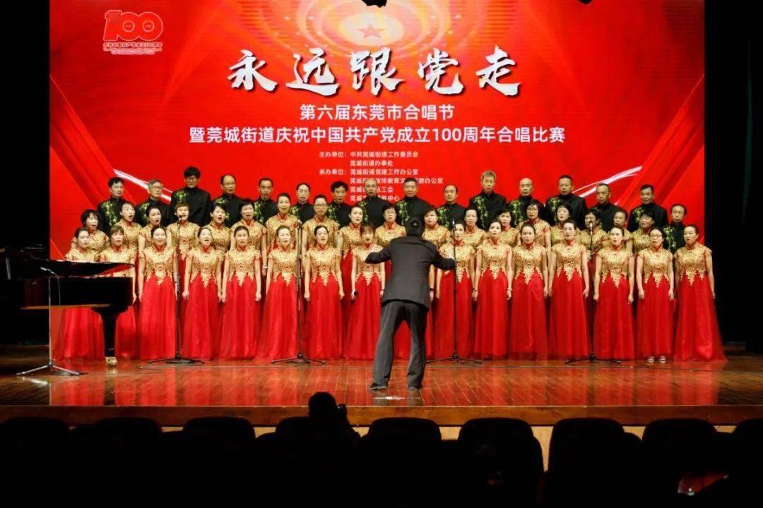 孤岛惊魂5
