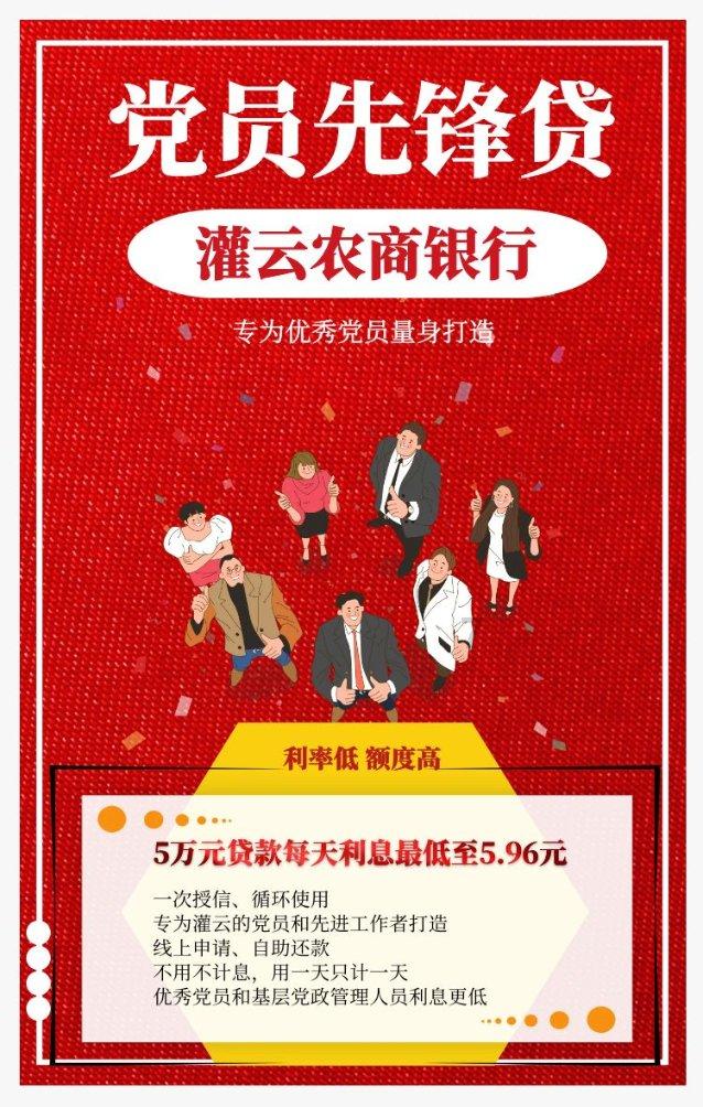 电脑页面横向拉长了怎么办游戏画面