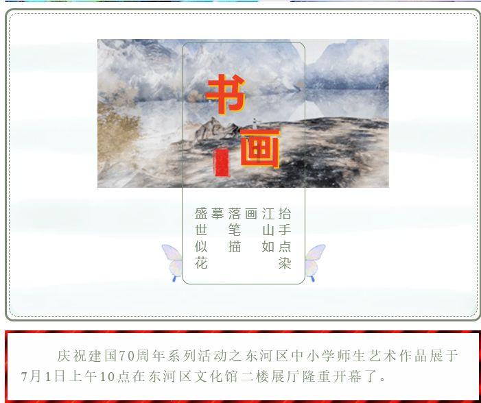 HR不会告诉你的秘密:离职不吃亏攻略之快速离职小技巧