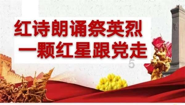 胡歌谈繁花幕后,夸王家卫像科学家,拍戏严谨每天睡眠不足三小时