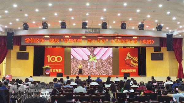 喜报|两件案例入选2023年度全区“十大法治事件”!