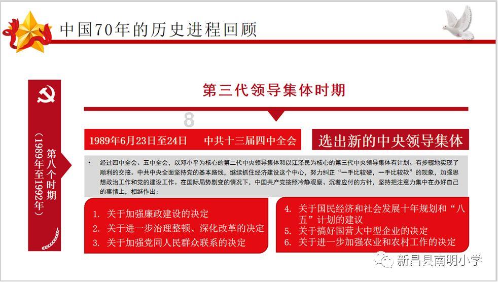 拯救受伤的猫