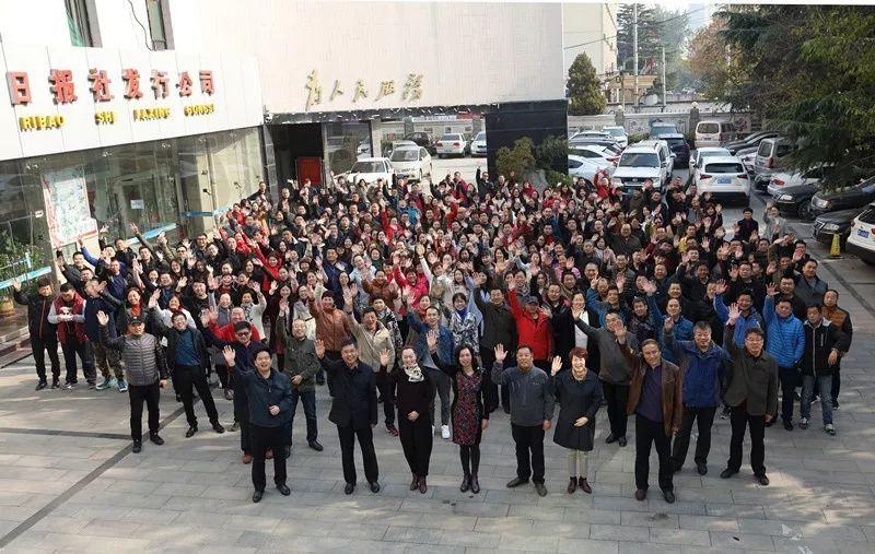 三角形内角和怎么求?知识问答网页——专享在线互动答疑解惑