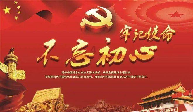 霍金预言成真？科学家在人类粪便中，找到残存的塑料微颗粒