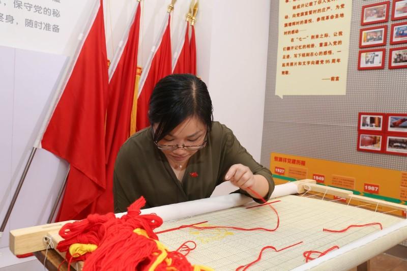 哔哩哔哩免费安装游戏画面