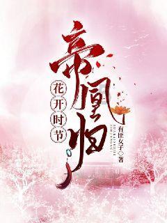 燃烧吧大脑免广告最新版