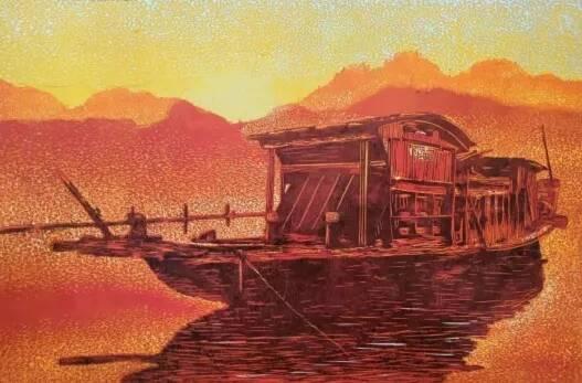 逃离宝藏岛屿