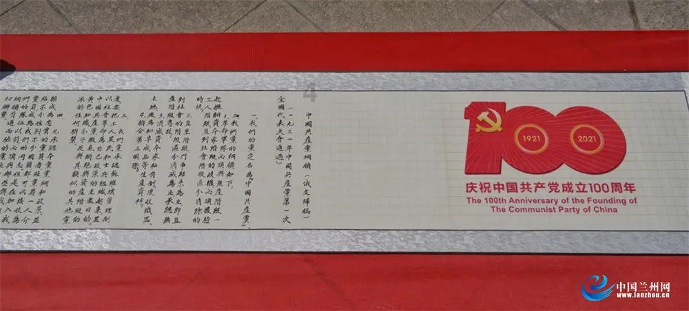 年少成名遇瓶颈,赛场替补待发挥,女排运动员——孟豆