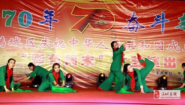 玖玖环保小达人