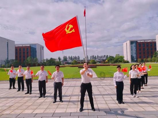 龙吟师傅:搬家!你需要知道的这9点知识