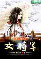 插画说|纹样插画设计|知言合一教育分享