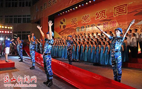 铲子骑士