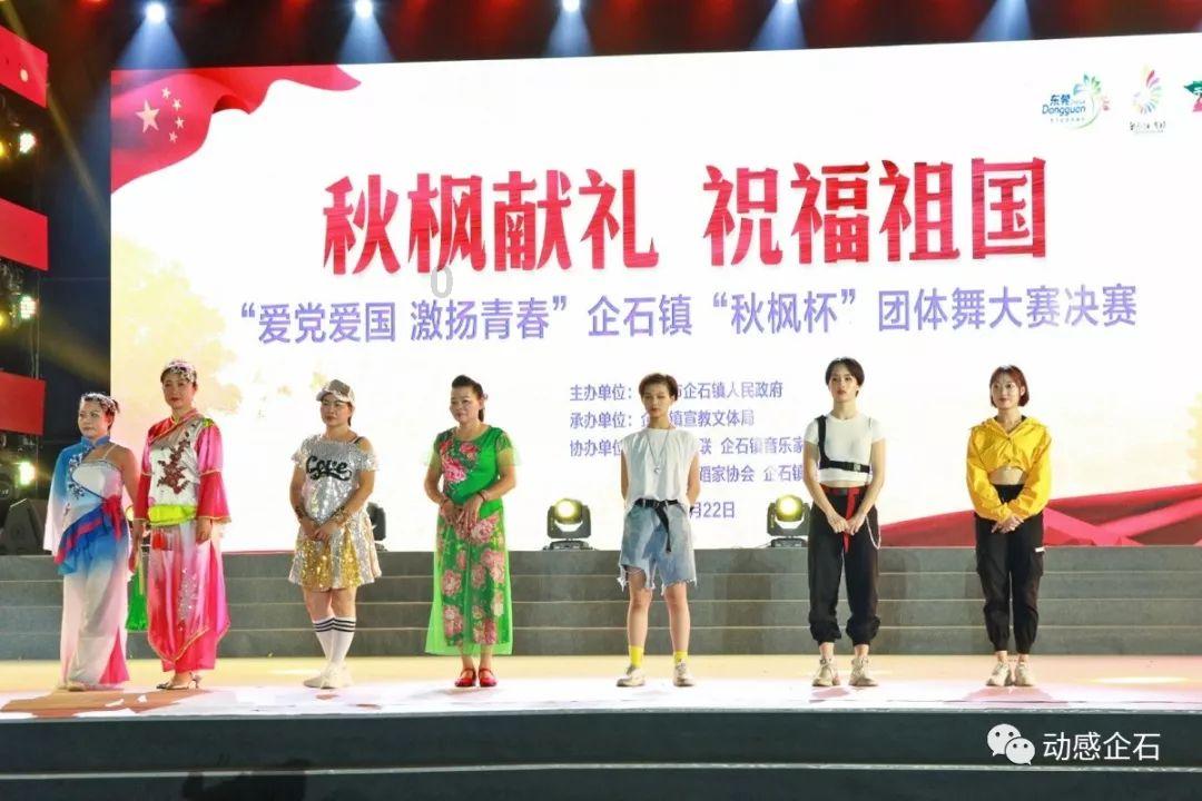 冷知识分享平台-成都财贸学校怎么样男女比例严重吗?,轻松探索独特的知识宝库