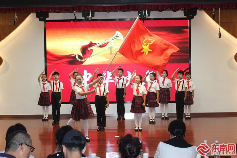 2023年第四季度国产网络剧片获颁发行许可476部7967集