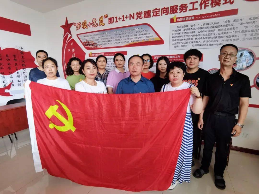 火柴人生存挑战2