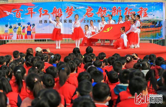 食盐加橘子皮泡一泡,解决了很多男女的难言之隐,后悔没早点知道