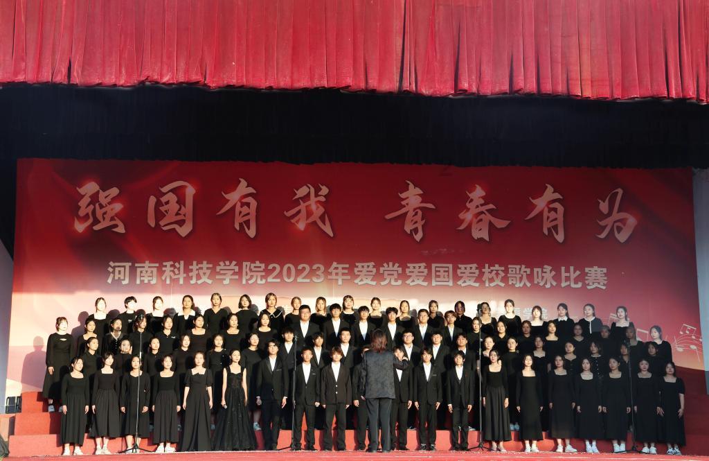 爱国军人,购买“航母”捐献国家,功莫大焉