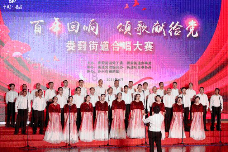 悲壮的772团,团长与三位营长先后牺牲,副团长成为二野头号虎将