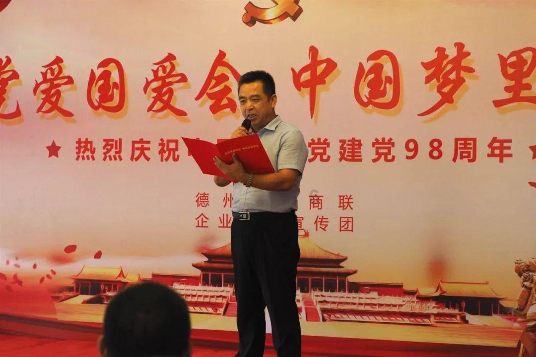 唐山为您更新了一份一月精彩赛事活动集锦!