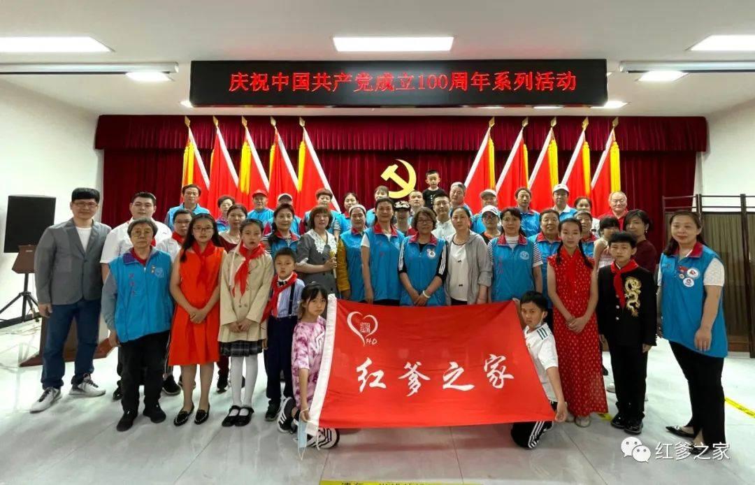 宋江死之前,为何要毒死李逵?他要李逵永远为自己守住秘密
